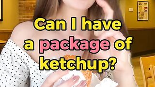 Can i have package