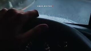 Nice song 207