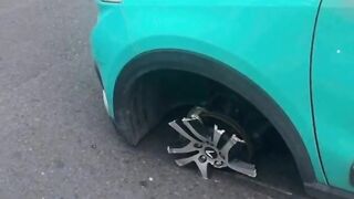 Xe điện chất lượng nha
