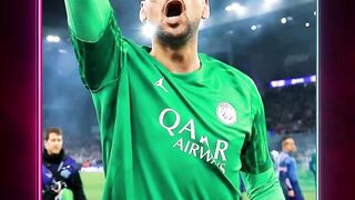 Kenapa Donnarumma Pergi Dari PSG? 2