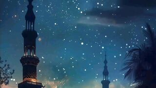 خواب کا بیان  صحیح بخاری  جلد سوم   حدیث 1923 بیانات قران  فرمان رسول