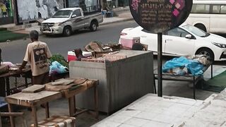 Street 3