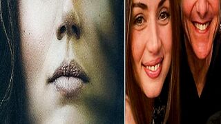 Tom Cruises Girlfriend Ana De Armas Has Threesome