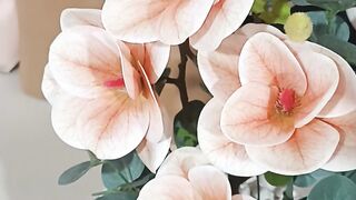 Flower 49