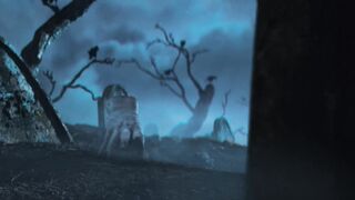 Wednesday session 2 EP2
