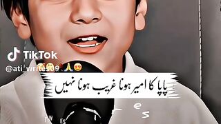 Online Earning app 2025 489