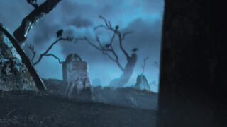 Wednesday session 2 EP3