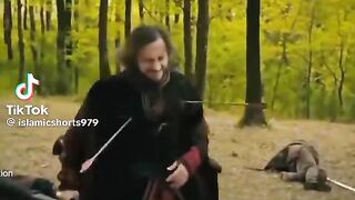 Online Earning app 2025 490