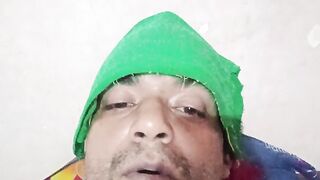 Zindgi ka aakhri sandesh