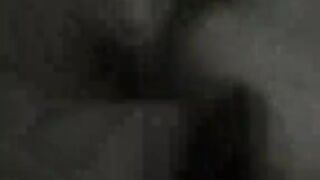 Full video bhavana menon case viral video bhavana menon Instagram
