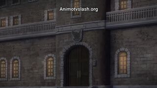 Mizu Zokusei no Mahoutsukai Daiichibu Episodes 6