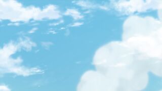 New Saga Episodes 7