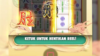 slotogel 85