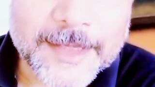 Daya sir
