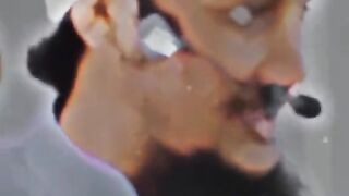 Allah sobay re hefajot korun