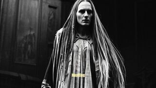 ghosted the hunting reality show from hell comedyhorror febspot ghostgerald