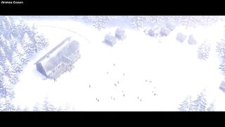 [S03-07] Arknights