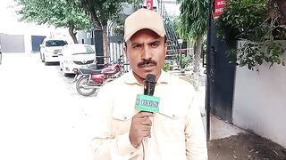 ضلع گجرات کی اج کی اھم خبریں تفصیلات HDN کی اس وڈیو میں