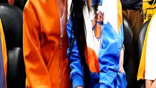 Kylie Jenner and Timothee Chalamets Distance Ex