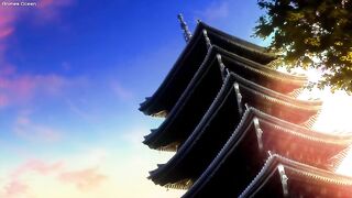 [S01-06] TOUGEN ANKI