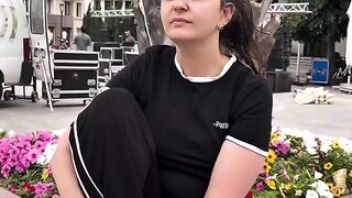 -ffjhhuçlkiçl