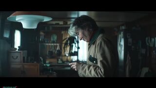 DEAD OF WINTER Official Trailer