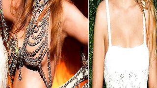 Taylor Swift and Blake Lively Not Speaking as Fa
