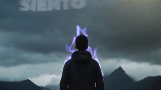 Super edit