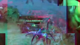 Situs game online terlengkap