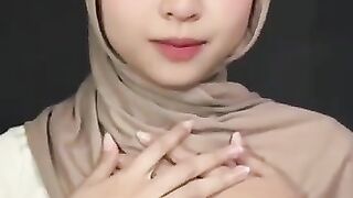 FULL Amalia mutiya zain amalia mutya zain viral amalia mutia viral