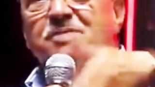 النائب البرلماني عن التجمع الوطني للاحرار محمد احويط