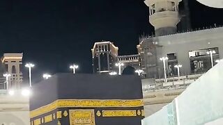 Naat shareef 277