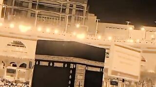 Naat shareef 278