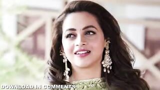 Bhavana menon bhavana menon viral video bhavana menon instagram