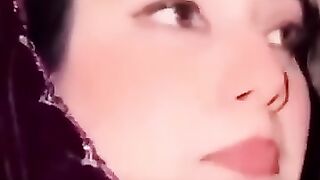 punjabi viral video tractor girl viral video uppal farm viral video