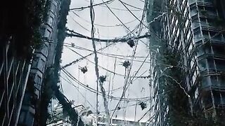 RiseoftheCyber-Guardmoviefilmtechnology(