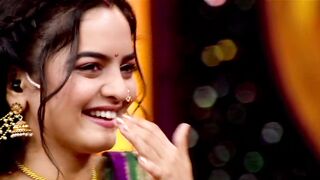 Star Parivaar Behen Ka Drama, Bhai Ka Swag Part 2