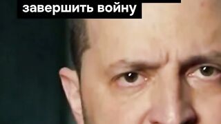ПОЙНТ  МОЛДОВА 10
