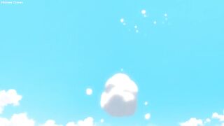 [S01-04] Nukitashi