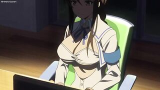 [S01-05] Nukitashi