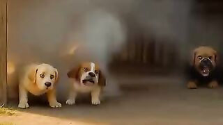 Animated video 37