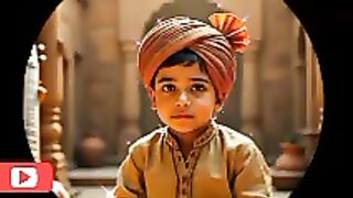 Mehdi Hassany ke life