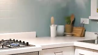 Animated video 38