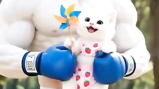 Animated video 39