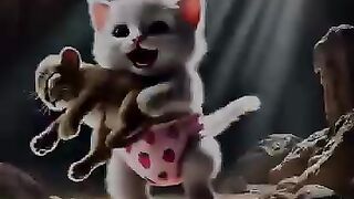 Animated video 40