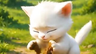 Animated video 44