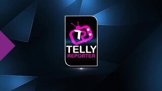 Samridhi Shukla Interview Yeh Rishta Kya Kehlata Hai Abhira Plot Twist Abhimaan