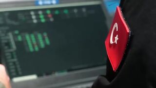 ТУРЦИЯ ПРОВЕДЕ ИЗПИТАНИЯ НА НОВАТА БАЛИСТИЧЕСКА РАКЕТА ТАЙФУН