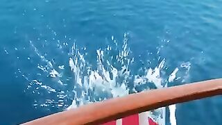 Animated video 47