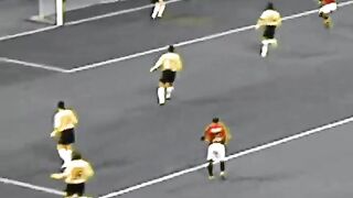 Filippo Inzaghi destroy Bayern Munich